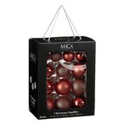    5/6/7 8720983280252 -  