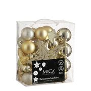    6/7/8 8720983287695 -  