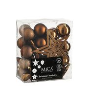    6/7/8 8720983287756 -  