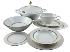   Margaret G667 6/25 -  