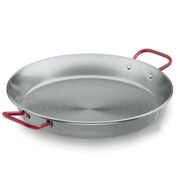    Steel Pro 26 63627 -  