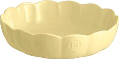 Форма для пирога Bakeware Vanille 27см 896253