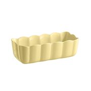 Форма для хліба Bakeware Vanille 28,5х13х9см 896353