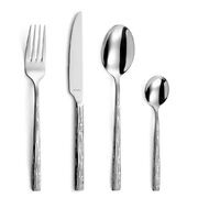    Calligraphy 6/24 F145000TR24C40