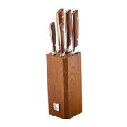   Ardent R30711K525K20 -  