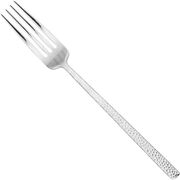   Iseo Hammered 19 1570-14