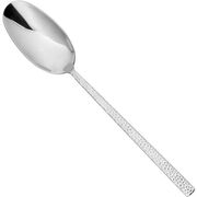   Iseo Hammered 19 1570-15