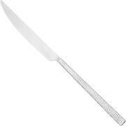   Iseo Hammered 21,5 1570-6