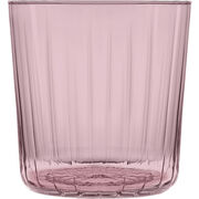 Стакан для напитков Dreamline 390мл 350456 - в интернет-магазине Мир посуды Стакан для напитков Dreamline 390мл 350456 - Мир посуды