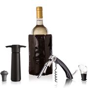     Wine set 3890260 -  