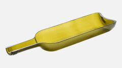    Spotlights 30 7 50 7601 91 000000