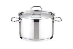    Home Profi 8,5 774026 -  