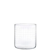    Finesse Grid 300 64009G