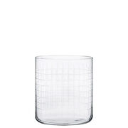    Finesse Grid 390 64010G