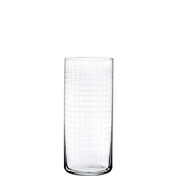    Finesse Grid 350 64011G