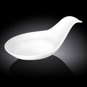     Saturn 27,519 WL-992792 / A -  