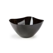  Carine _Black 2727 V6133 -  