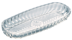   Oval  18,5 ELP-8000-ARW-F-K