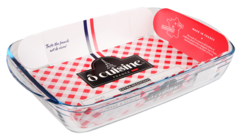    Bake and Serve 40277 240BC00/2046 -  