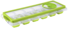      Ice Tray-Green 25,79,53,5 161019-801 -  