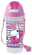    Unicorn 600 161811-003 -  