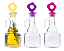    Oil&Vinegar 275 151050-807 -  