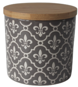    Ornament 350 JH6197-6