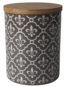    Ornament 500 JH6009-6