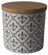    Ornament 350 JH6197-7