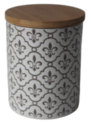    Ornament 500 JH6009-7 -  