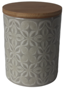    Lotus 500 JH6009-8 -  