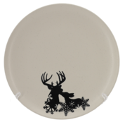   NY Noble 26 TRSC-BH5026-105P -  