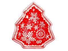  Snowflake 17,5155 824-006