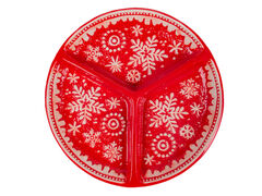  Snowflake 27 824-005