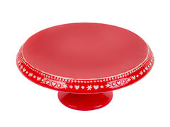  Snowflake 28 824-004