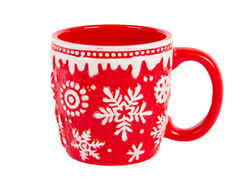  Snowflake 350 824-003