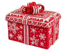  Snowflake 142116 824-002