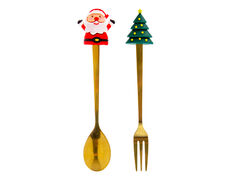    Merry Christmas 17,5 815-068