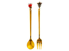    Merry Christmas 17,5 815-069