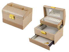  161210,5 819-037-2 -  