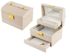  161210,5 819-037-3 -  