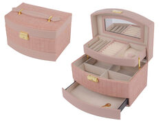  21,51513 819-038-1 -  