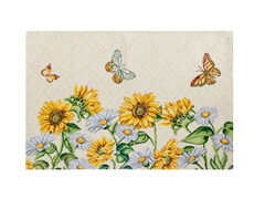   Mirasol 3550 732-392