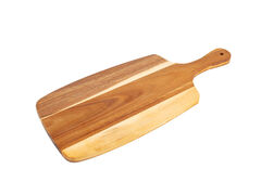 Доска сервировочная 43х17,5х1,4см 815-078