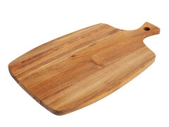 Доска сервировочная 45х25х1,5см 815-077