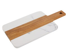 Доска 43х17,5х1,4см 815-070 - в интернет-магазине Мир посуды Доска 43х17,5х1,4см 815-070 - Мир посуды