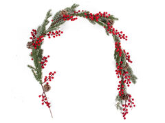 Ветка декоративная 160см 801-572 - в интернет-магазине Мир посуды Ветка декоративная 160см 801-572 - Мир посуды