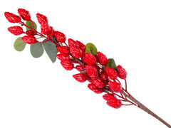 Ветка декоративная 76см 801-574 - в интернет-магазине Мир посуды Ветка декоративная 76см 801-574 - Мир посуды