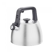 Чайник Leo Anthracite 2,2л 3950688