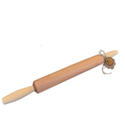 Качалка 50см 101-030